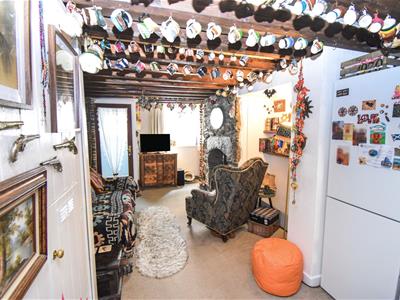 Picture 8